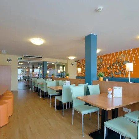 Frankfurt-nord Francoforte sul Meno