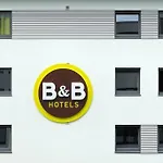 Frankfurt-nord فندق فرانكفورت