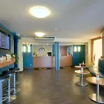Frankfurt-nord 3*