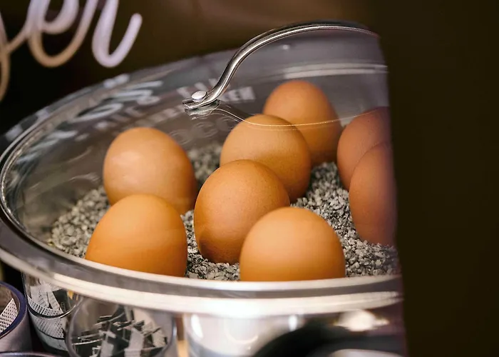 Frankfurt-nord Frankfurt am Main