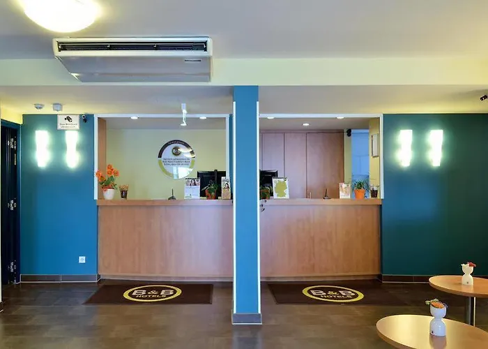 Frankfurt-nord Frankfurt am Main