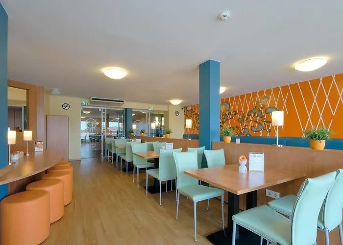 Frankfurt-nord Frankfurt am Main