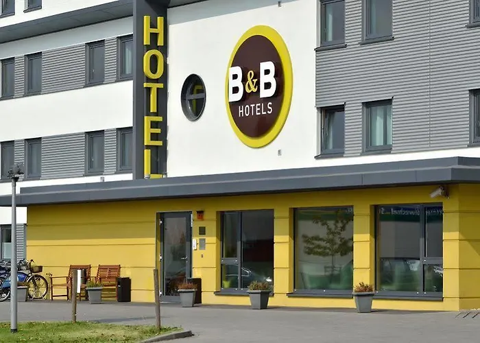 Frankfurt-nord Frankfurt am Main