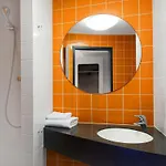 Frankfurt-nord
